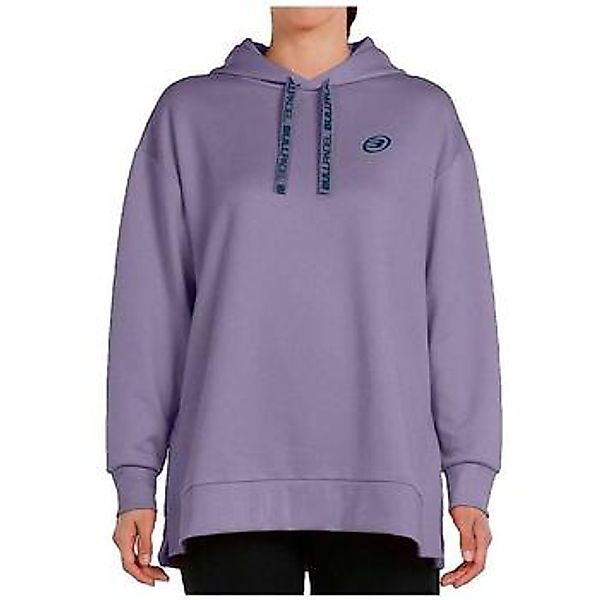 Bullpadel  Sweatshirt Sweat-shirt  Nan avec capuche günstig online kaufen