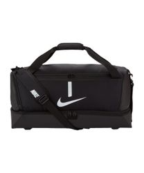 Nike Freizeittasche Nike Performance, Polyester günstig online kaufen