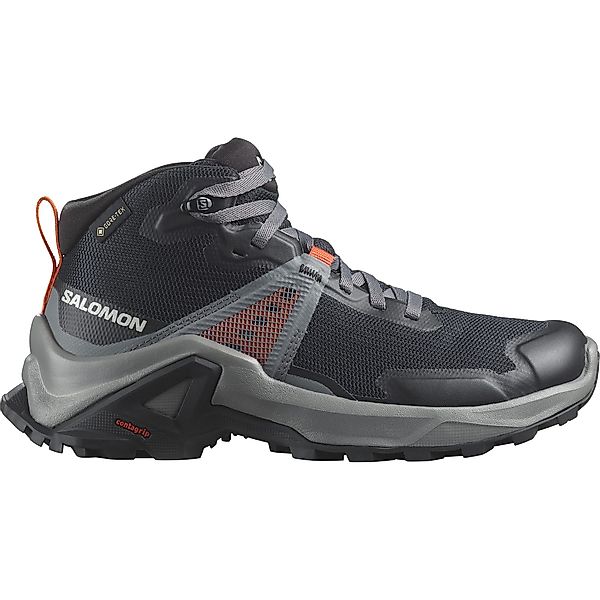 Salomon X RAISE MID GORE-TEX J günstig online kaufen