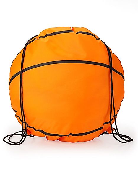 Stamina Rucksack Gymsac Milano günstig online kaufen