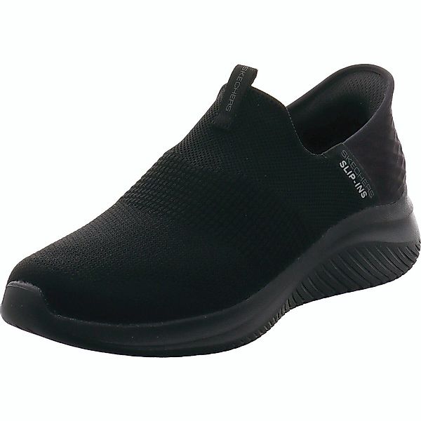 Skechers Ultra Flex 3.0 - Smooth günstig online kaufen