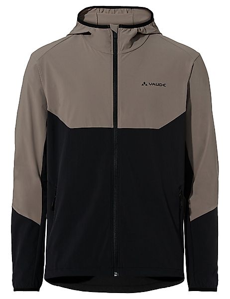 VAUDE Outdoorjacke Men's Moab Jacket IV günstig online kaufen