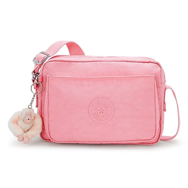 KIPLING Umhängetasche Basic, Polyamid günstig online kaufen