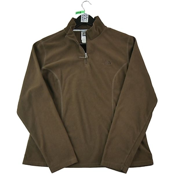 The North Face  Fleecepullover 285420 günstig online kaufen