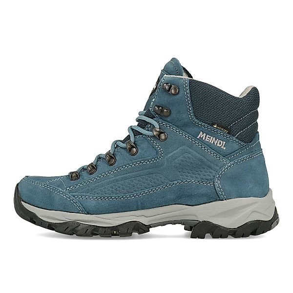 Meindl Meindl Baltimore Lady GTX Damen günstig online kaufen