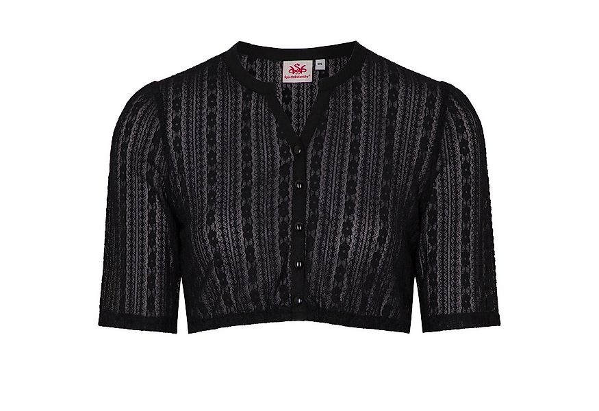 Spieth & Wensky Dirndlbluse Fannah Dirndlbluse Fannah Dirndlbluse Trachtenb günstig online kaufen