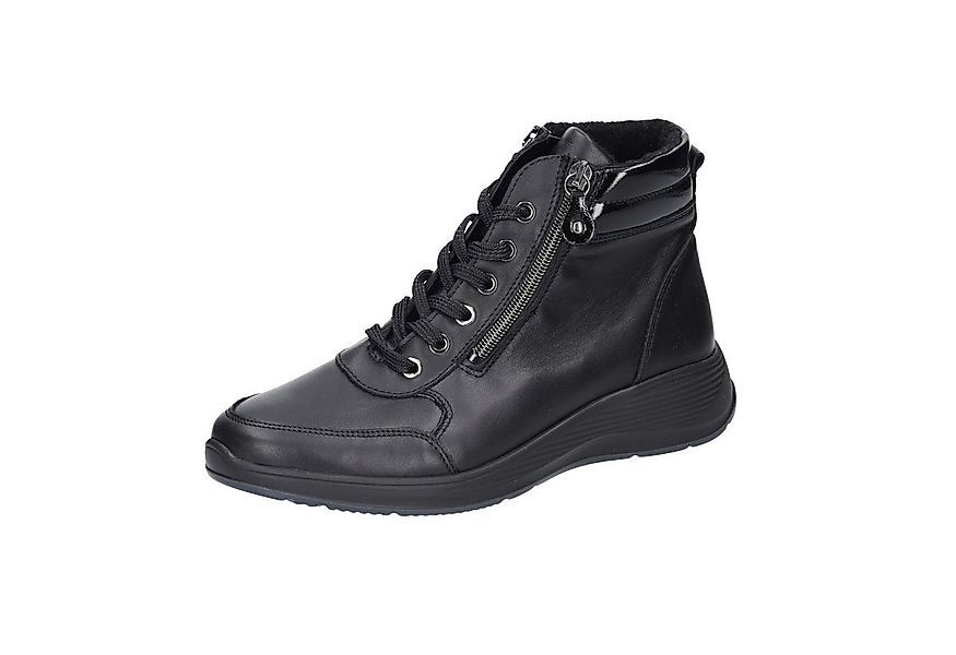 Waldläufer Kalea Winterstiefel günstig online kaufen