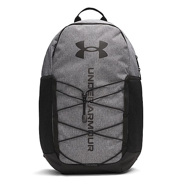 Under Armour® Freizeitrucksack UA Hustle Sport günstig online kaufen