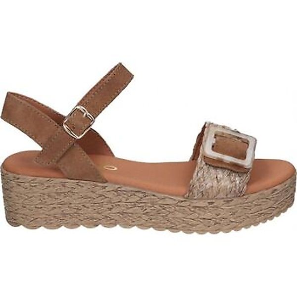 Chika 10  Sandalen ATHENEA 18 günstig online kaufen