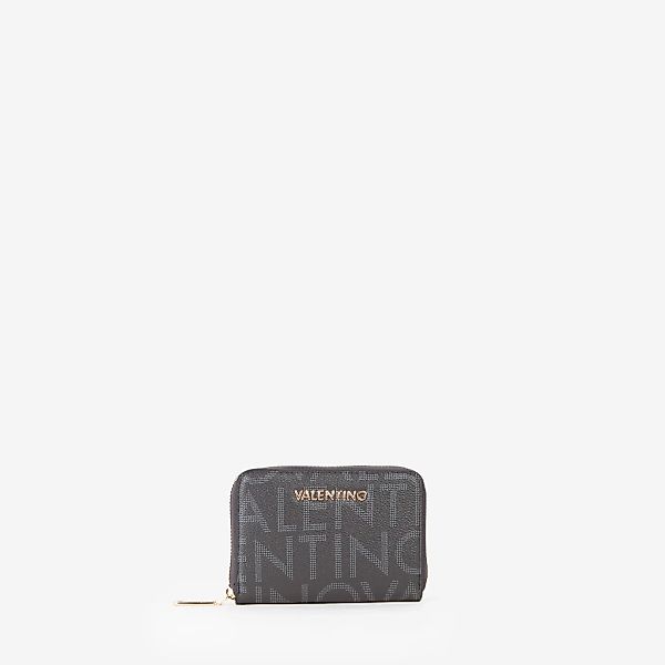 VALENTINO BAGS Geldbörse "REGINA RE" günstig online kaufen
