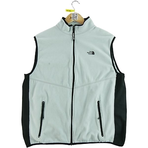 The North Face  Fleecepullover 262809 günstig online kaufen