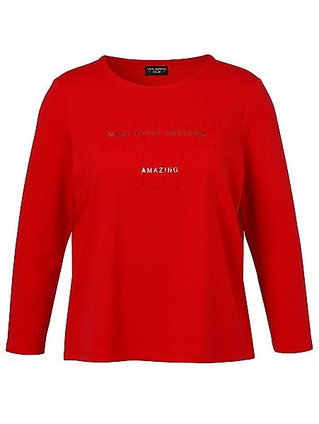 VIA APPIA DUE Sweatshirt günstig online kaufen