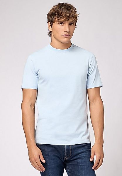 Roy Robson T-Shirt Basic Shirt günstig online kaufen