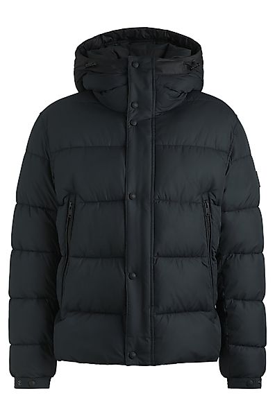 BOSS ORANGE Blouson günstig online kaufen