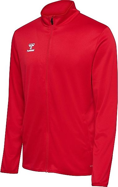 hummel Trainingsjacke Hmlessential Track Jacket günstig online kaufen