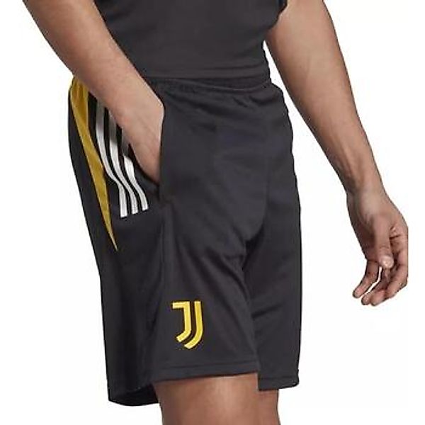 adidas Originals Shorts Juve (1-tlg) günstig online kaufen