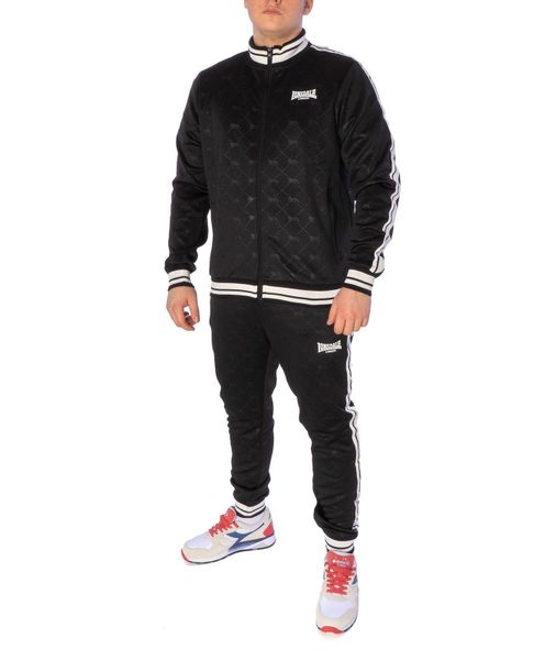 Lonsdale Trainingsanzug Trainingsanzug Lonsdale Ashwell günstig online kaufen