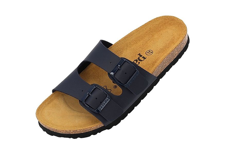 Palado Milos Matt Pantolette günstig online kaufen