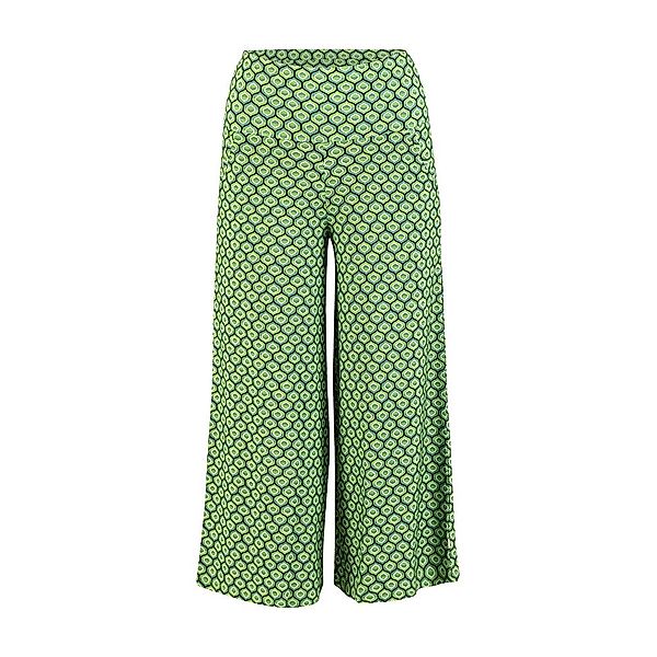 Blutsgeschwister Culotte Cul de Berlin spring günstig online kaufen