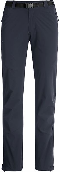 LPO Outdoorhose "Herren Trekkinghose Jorge" günstig online kaufen
