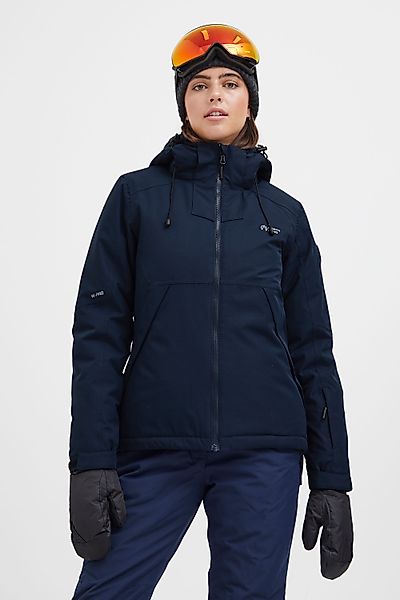 North Bend Skijacke NBOctasia W W-PRO günstig online kaufen