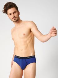 sloggi Slip Start Midi (6-St) Männer günstig online kaufen