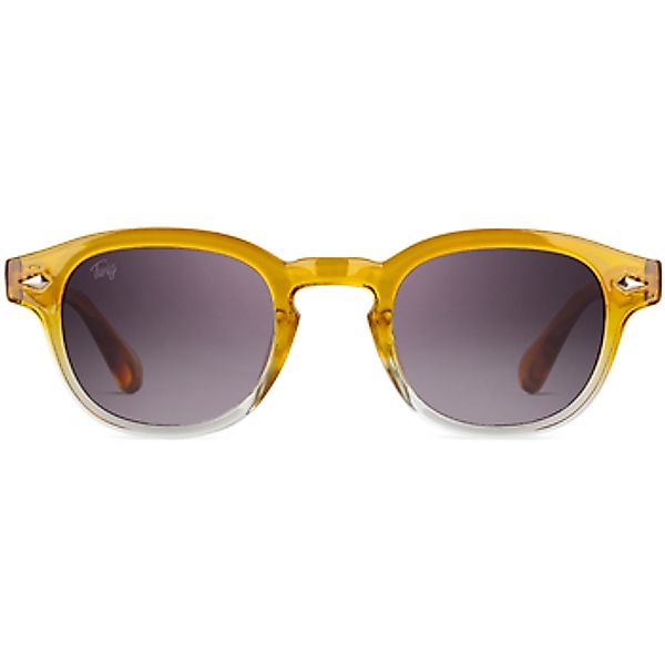 Twig  Sonnenbrillen NEWMAN günstig online kaufen