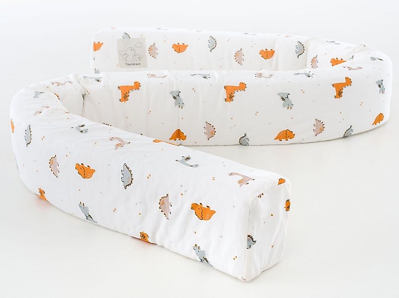 Träumeland Bettrolle günstig online kaufen