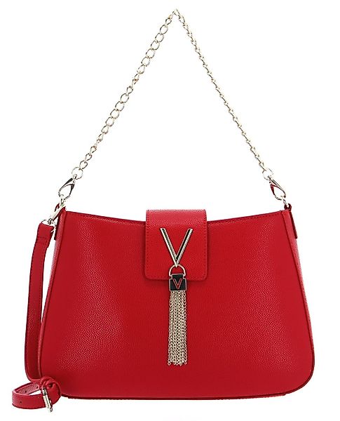 VALENTINO BAGS Umhängetasche Divina günstig online kaufen