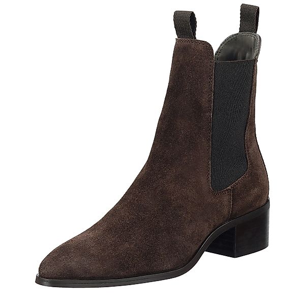 Gant St Broomly Stiefelette Business Stiefelette, günstig online kaufen