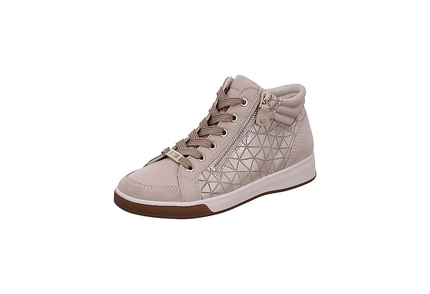 Ara Damen Sneaker Rom Sneaker günstig online kaufen
