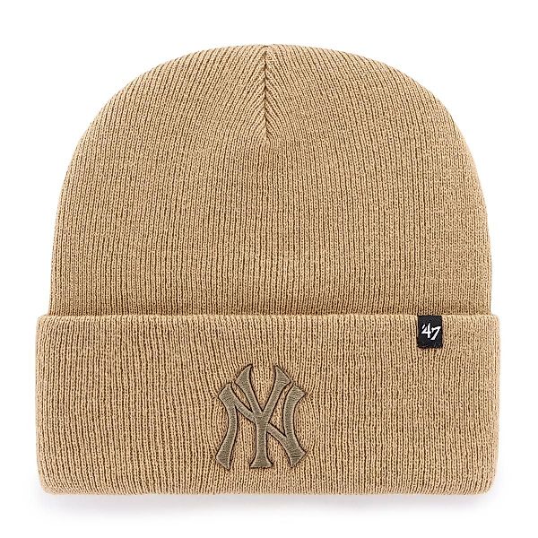 '47 Brand Beanie '47 Brand Beanie günstig online kaufen