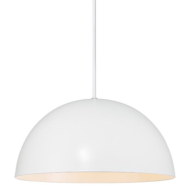 Nordlux Pendelleuchte Ellen 30, ohne Leuchtmittel, günstig online kaufen