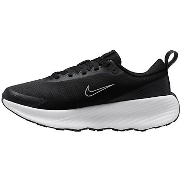 Nike W PROMINA Walkingschuh günstig online kaufen