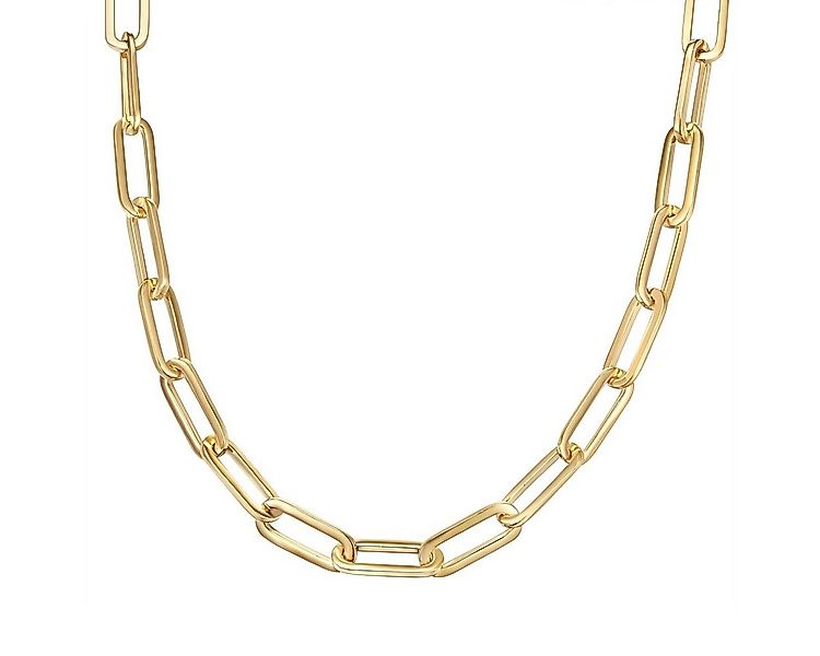 Lulu & Jane Collier gelbgold günstig online kaufen