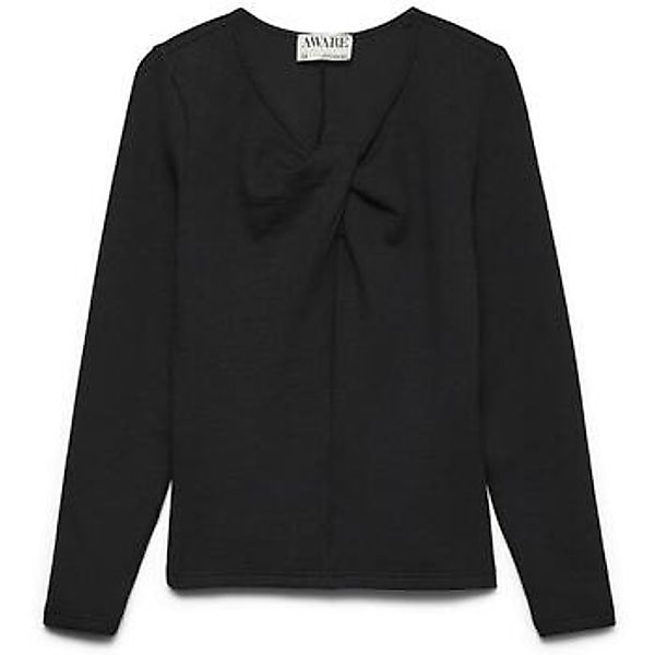 Vero Moda  Blusen 10333871-BLA günstig online kaufen