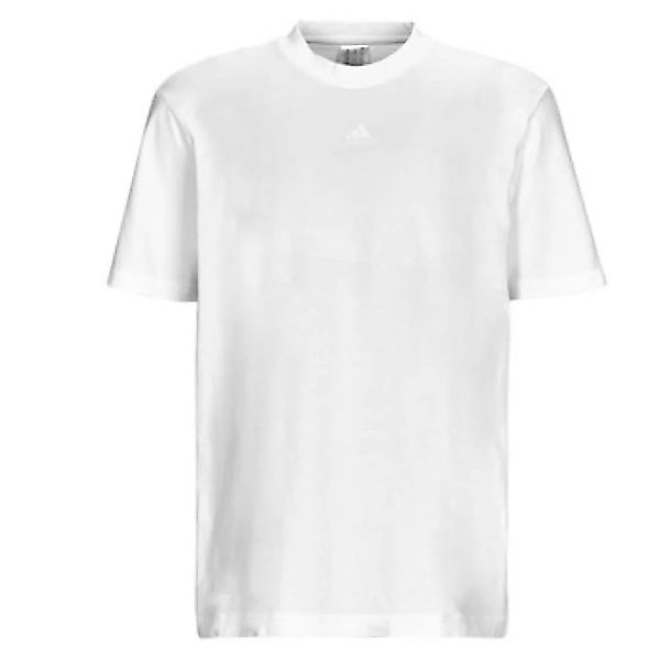 adidas  T-Shirt Tee WHITE günstig online kaufen
