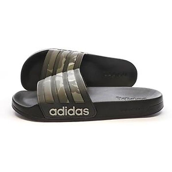 adidas  Zehensandalen IG3683 günstig online kaufen