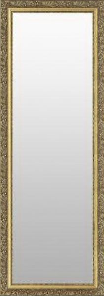 Lenfra Dekospiegel Daliah (1-St), Wandspiegel günstig online kaufen