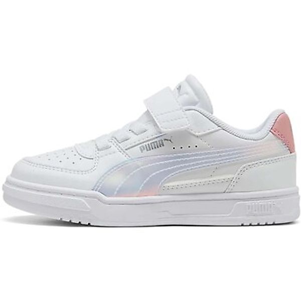 Puma  Sneaker Caven Iii Holo 2.0 Ac+ Ps günstig online kaufen
