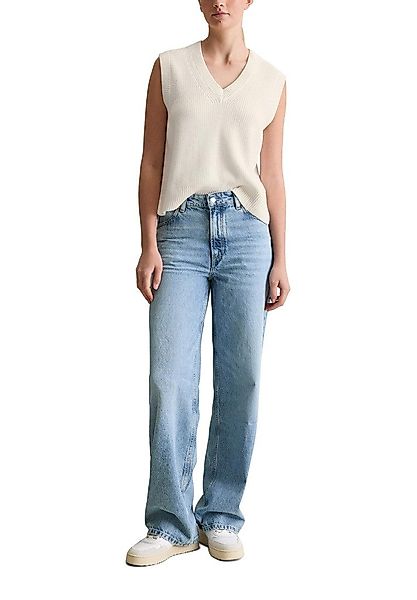 Marc O'Polo DENIM Bequeme Jeans günstig online kaufen