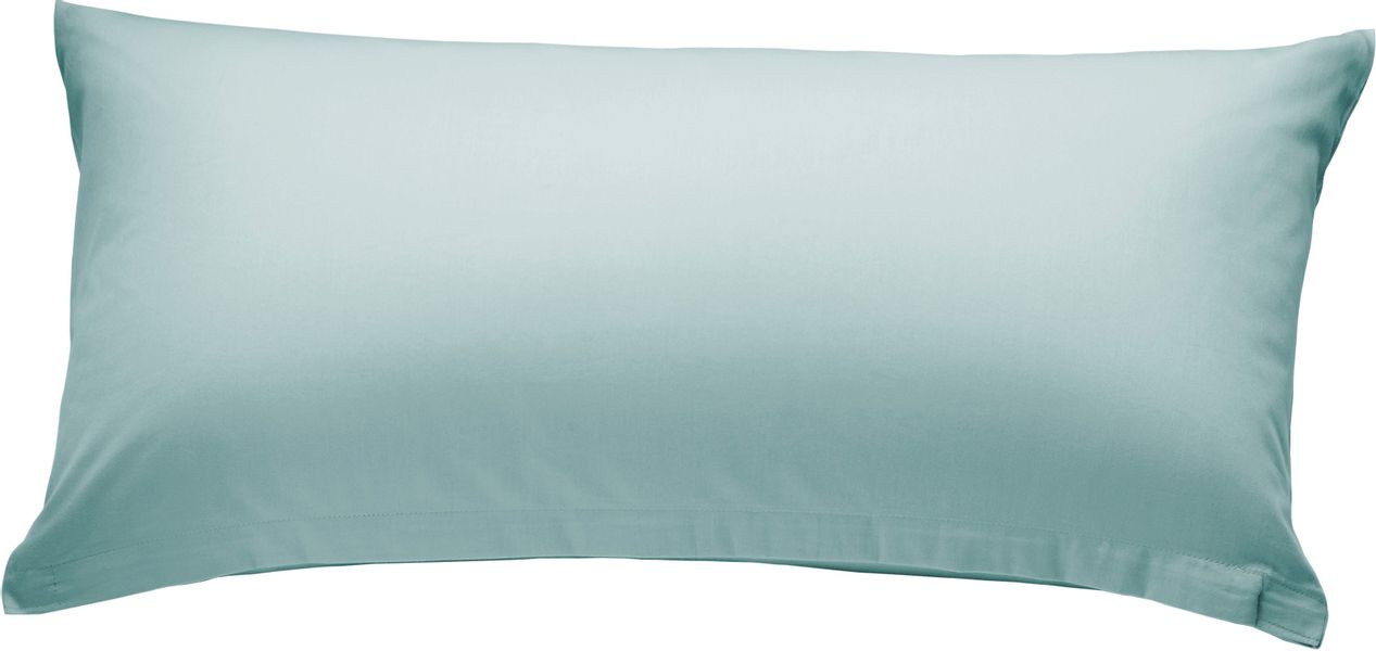 Primera Kissenbezug Primera Luxus-Satin Kissenbezug, (1 günstig online kaufen