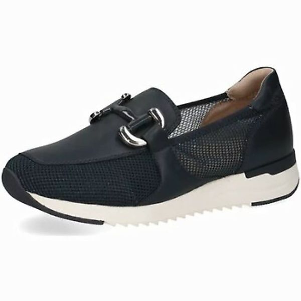 Caprice 24536 Mokassin günstig online kaufen