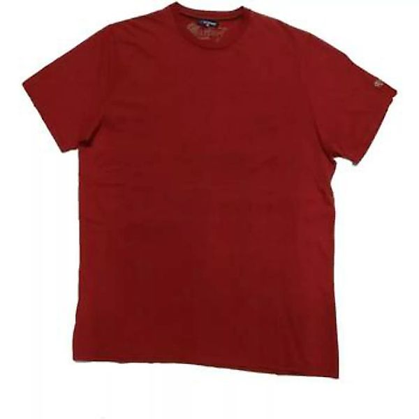 Max Fort  T-Shirt 31532 günstig online kaufen