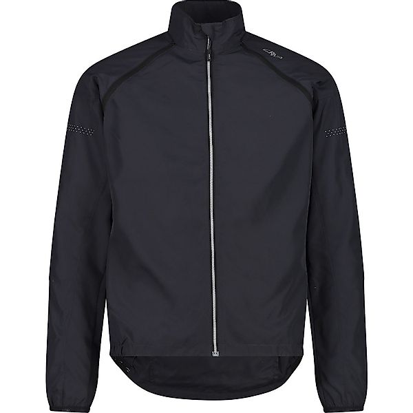 CAMPAGNOLO Fahrradjacke Bike Jacke mit abnehmbaren günstig online kaufen