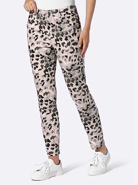 heine Webhose günstig online kaufen