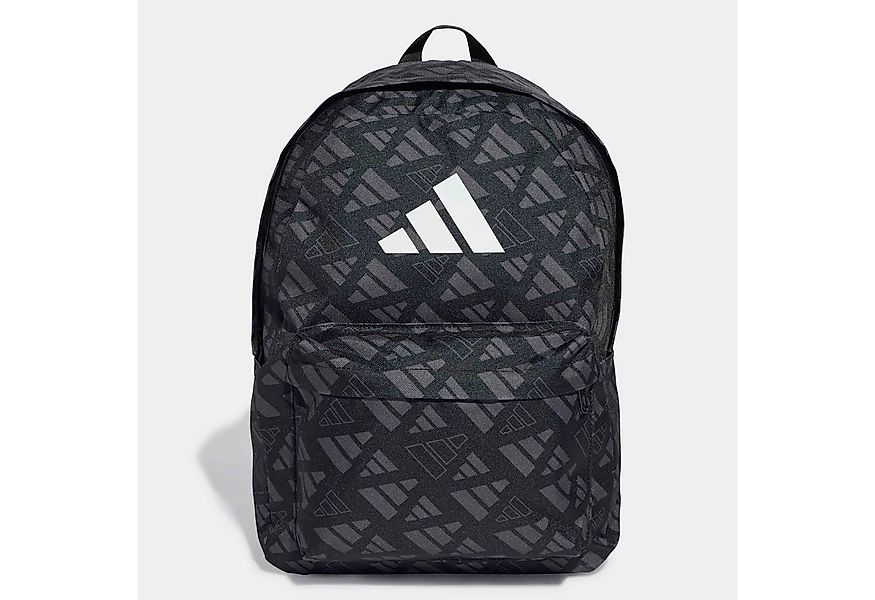 adidas Performance Rucksack CLC G BPK günstig online kaufen