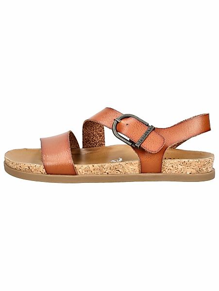 Blowfish Malibu  Sandalen Sandaletten J3441 LANCE 3202 günstig online kaufen