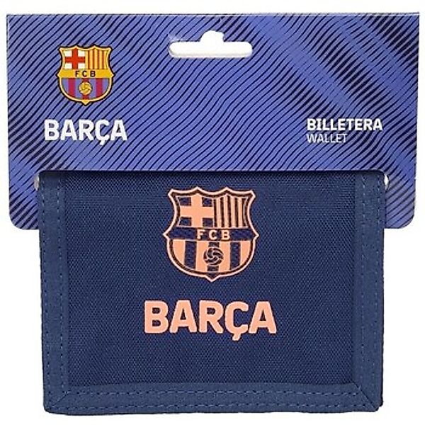 Fc Barcelona  Geldbeutel 812526036 günstig online kaufen