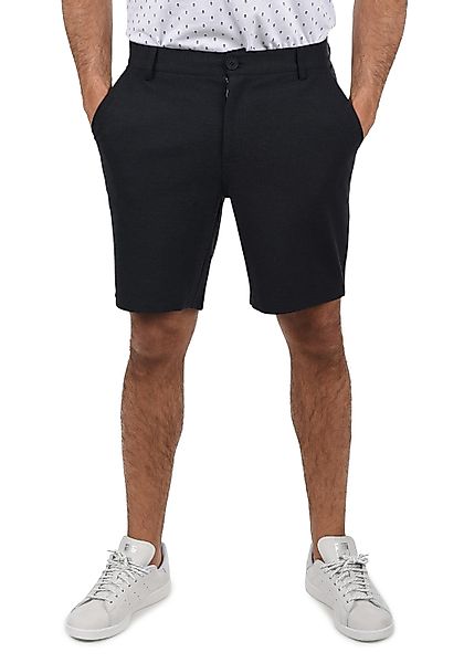 Blend Chinoshorts BLEND BHPancho günstig online kaufen